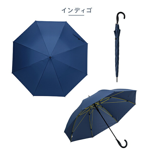 超クウガ展　傘 US.050 Stone - Knirps(クニルプス)日本公式オンラインストア