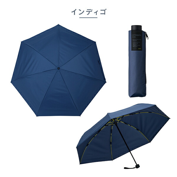 リューコスペルマム　3点セット Koken（コーケン）3/8”-9.5 Z-EAL（ジール）ヘックスビット