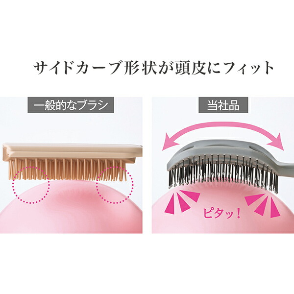 エポプレミアムヘマチン レフィル ｜ エポラ（公式）オンライン