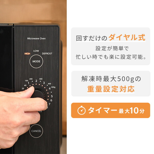 (専用)B51R10様 RTX5090】Raider-A18-HX-A9WJG-0153JP | 最新モデル | MSI ストア