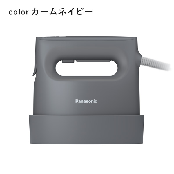 パナソニック スチーム パナソニック NI-S55-P [ピンク] 価格比較 - 価格.com