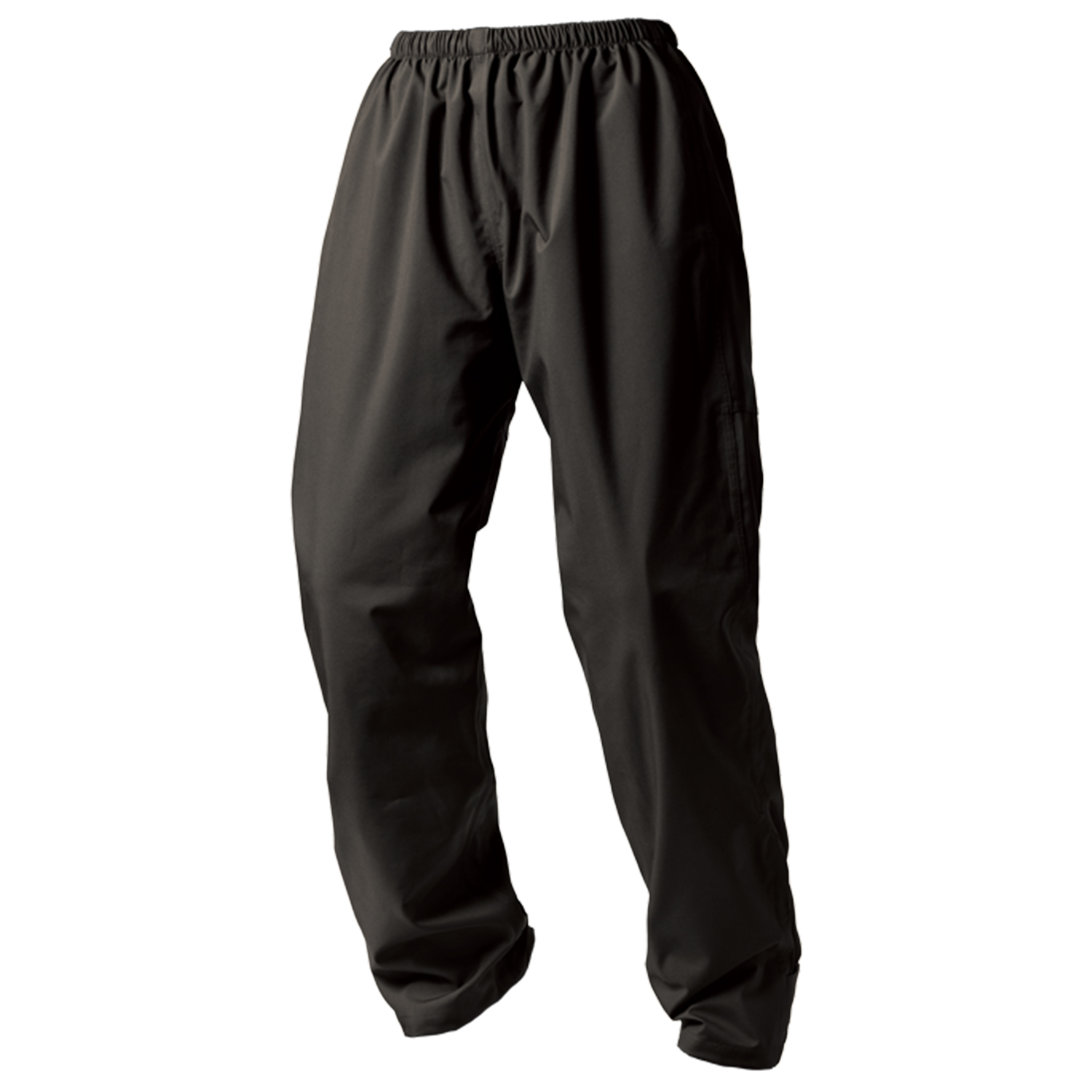 Makku（マック） レインジャケット パンツ レインコート レインズボン