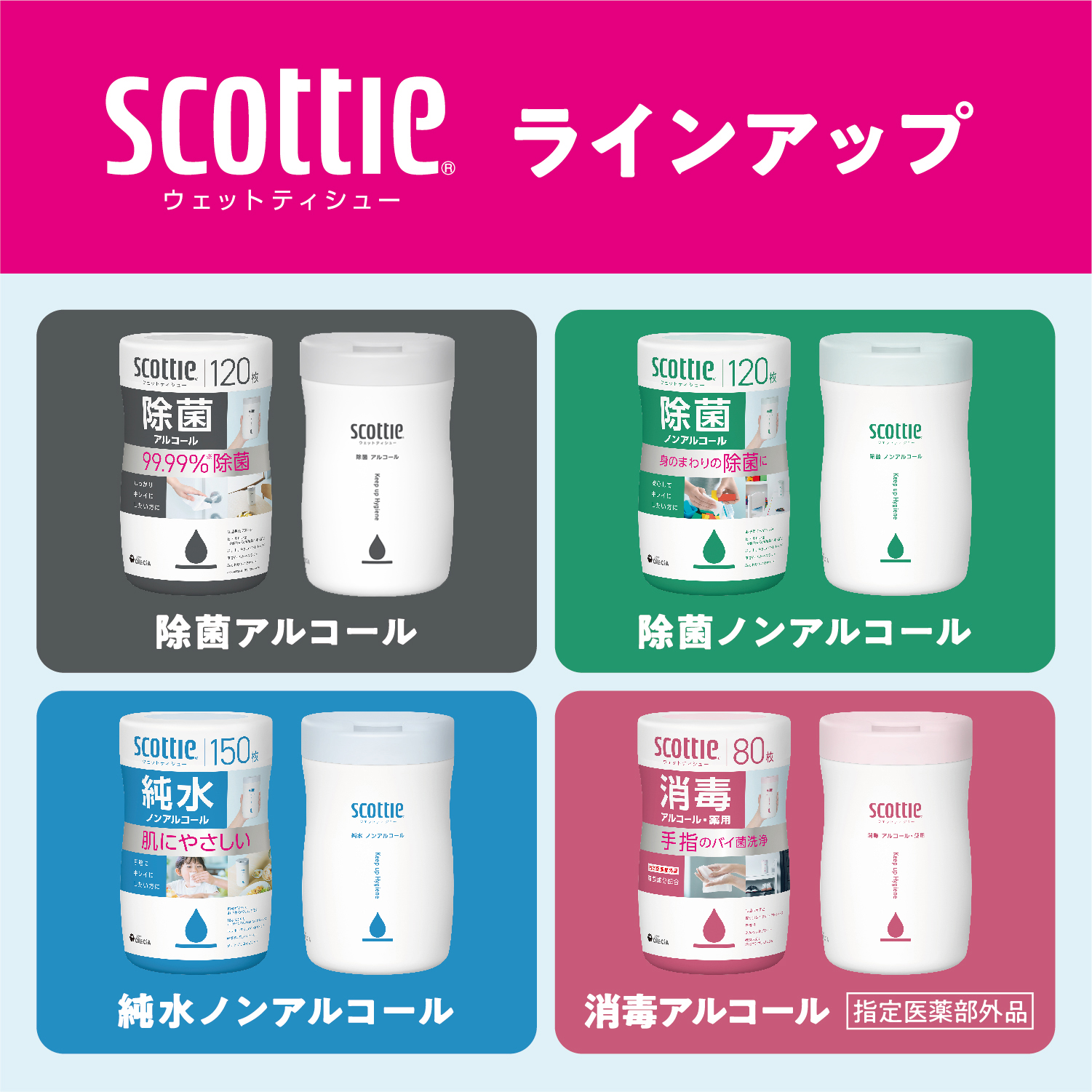 ほぼ新品です。 ボールクリーニング用のアルコールティッシュもおまけでお付けします t1w42-09.jpg