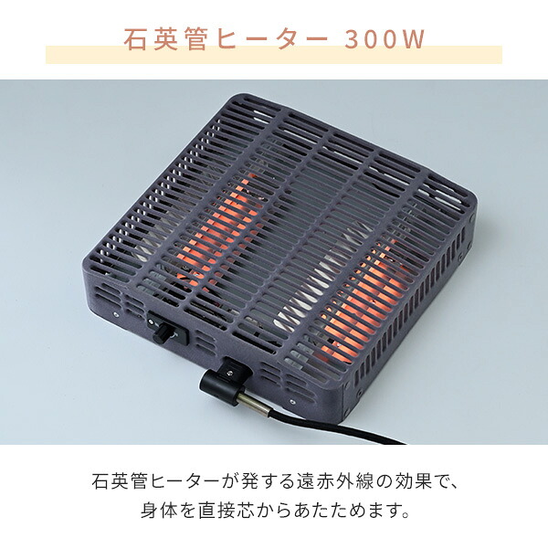 t1x60-03.jpg