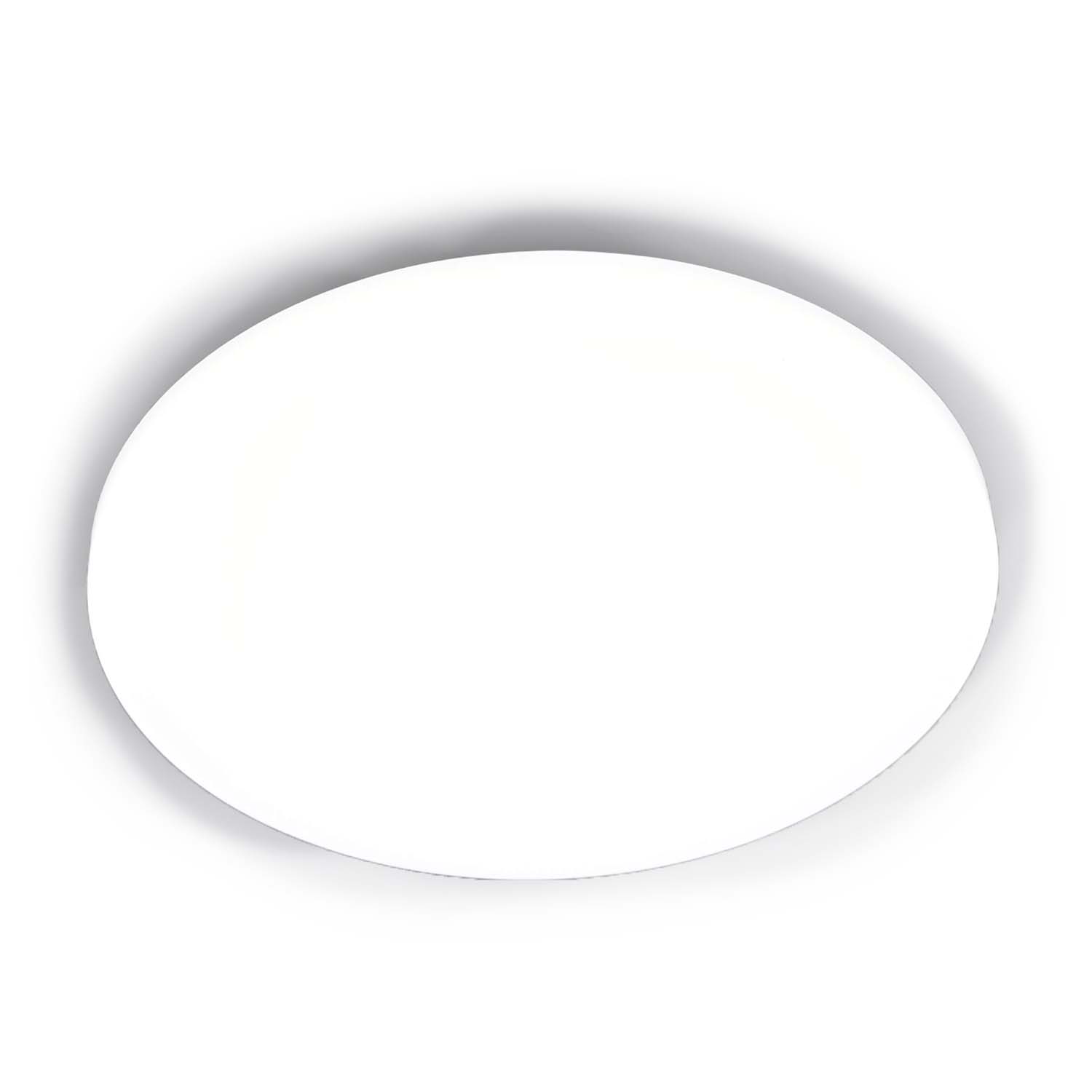 山善(YAMAZEN) シーリングライト led シーリングライト 8畳 調光調色 山善(YAMAZEN) シーリングライト led シーリングライト 8畳 調光調色