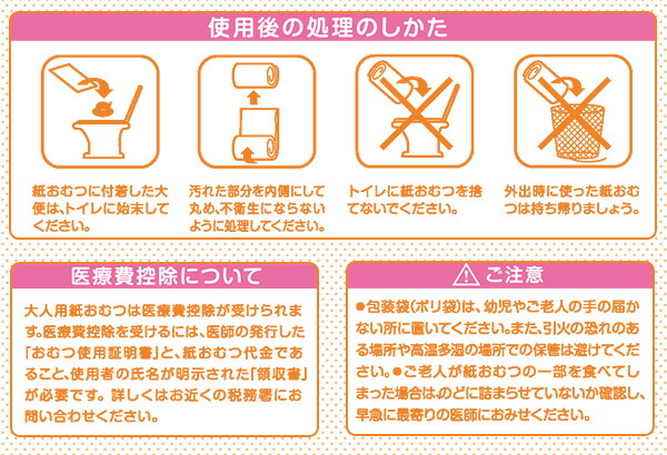 フリーネ Pro ズレない パンツ用パッド 昼用 日本製36枚×6パック(216枚