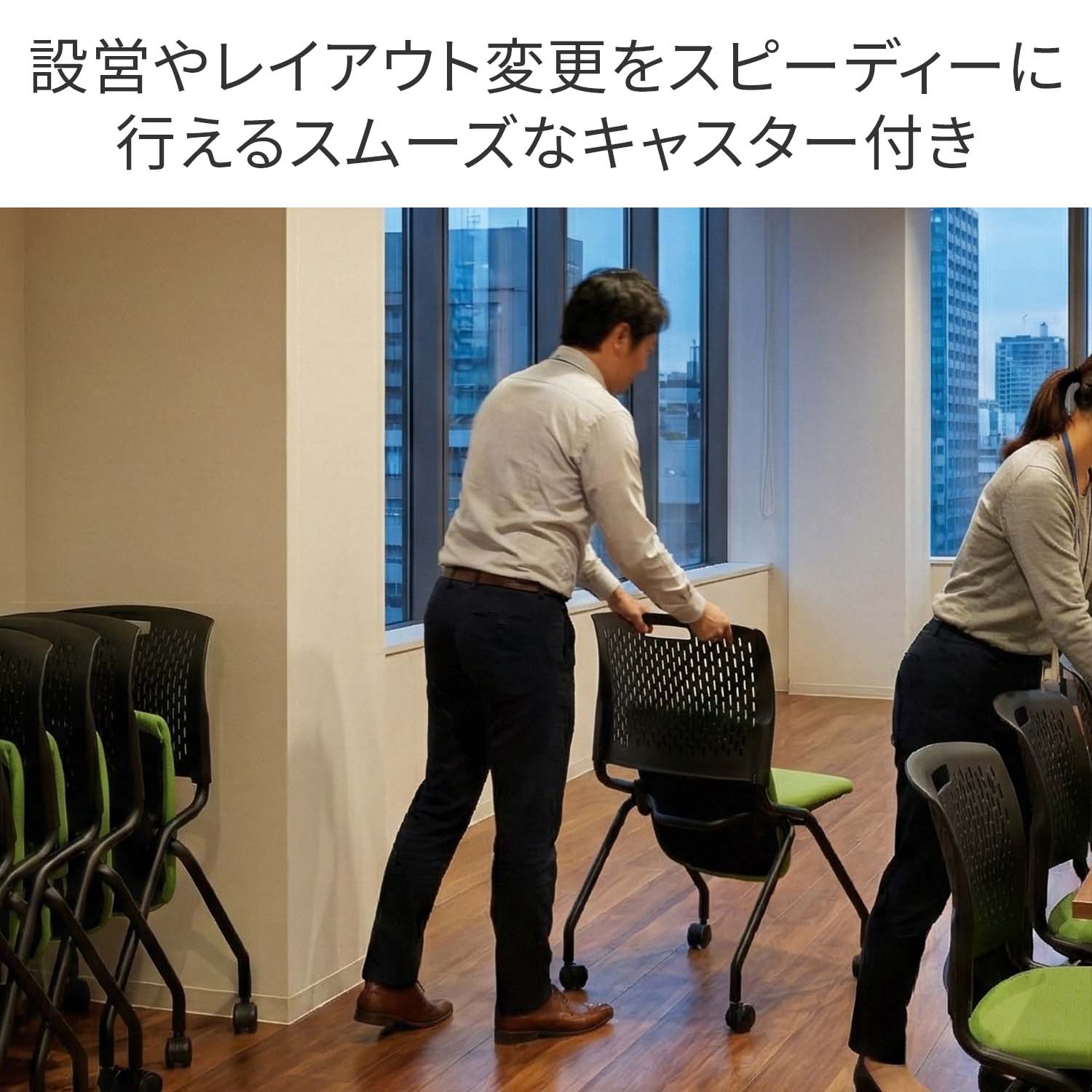 天板収納型ライティングデスク(キャスターチェア、照明付き) 天板収納型ライティングデスク(キャスターチェア、照明付き) 楽天市場
