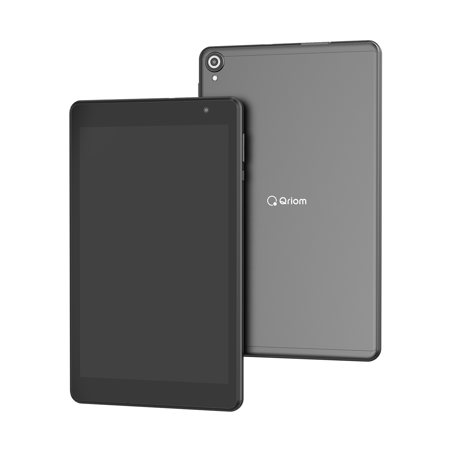 Android15 タブレット 本体　8インチ Wi-Fi/SIM通話モデル アンドロイド（Android） ＼GPS対応！SIMフリー／ 8インチ タブレット