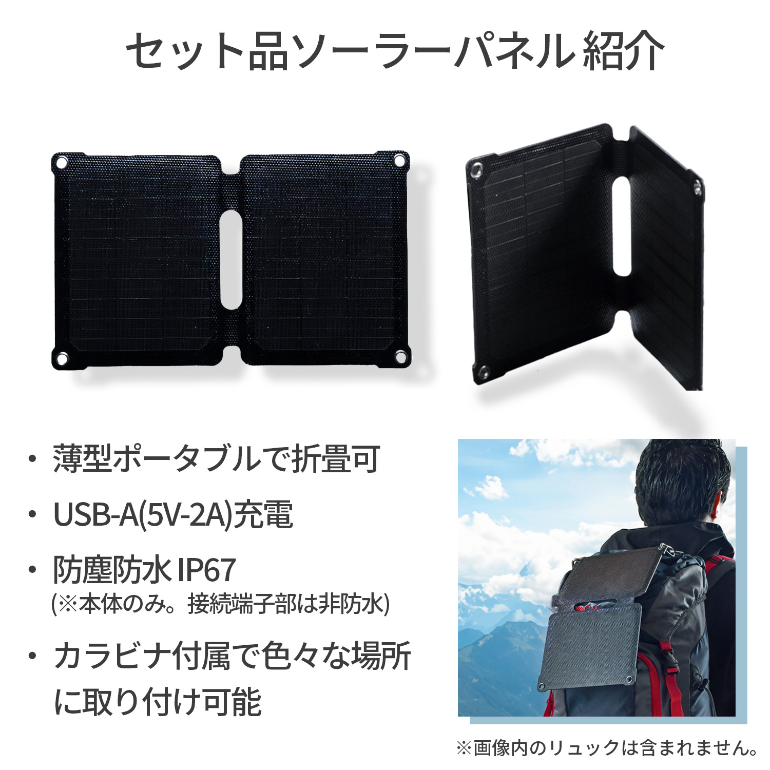 山善（YAMAZEN） 防災グッズ 防災セット 防災士監修 一次避難用 25L