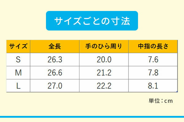 エステーPRO 使いきり手袋 手さら 100枚入り 左右両用 モデルローブ
