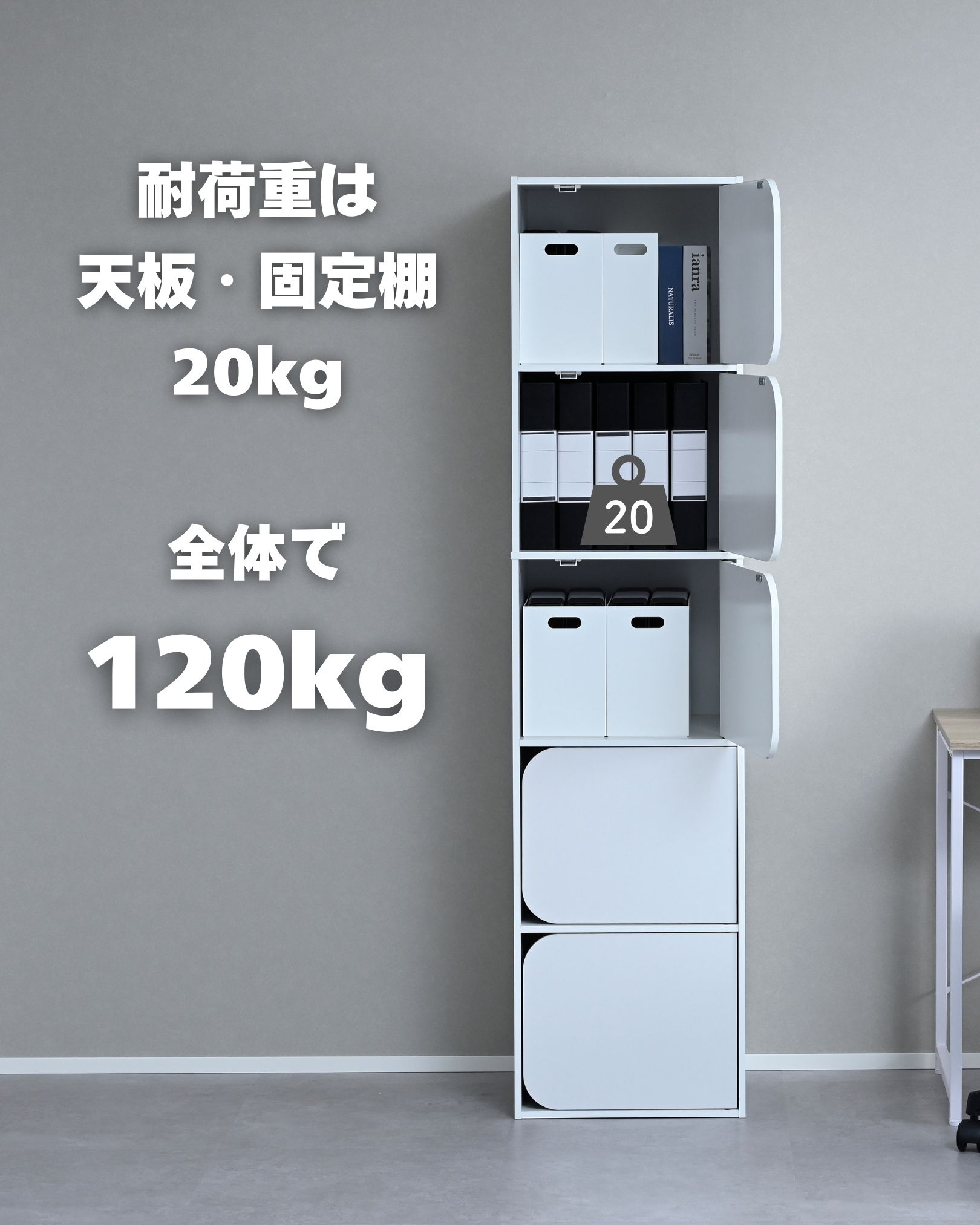 E*x様 アンティーク風　スライド式書類ボックス　ハンドメイド E*x様 アンティーク風 スライド式書類ボックス ハンドメイド 送料無料