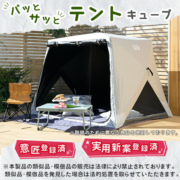CLUB ECO WATER 600 2本セット 本日発送 CLUB ECO WATER 600 2本セット 本日発送 クラブエコウォーター