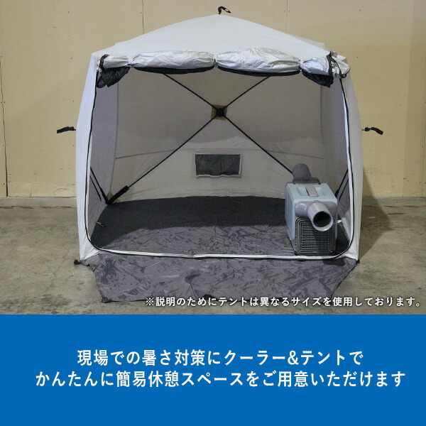 冷凍ラット40〜50グラム40匹セット！ ZAZOO 冷凍マウスドットコム | あなたのペットがいつまでも健康