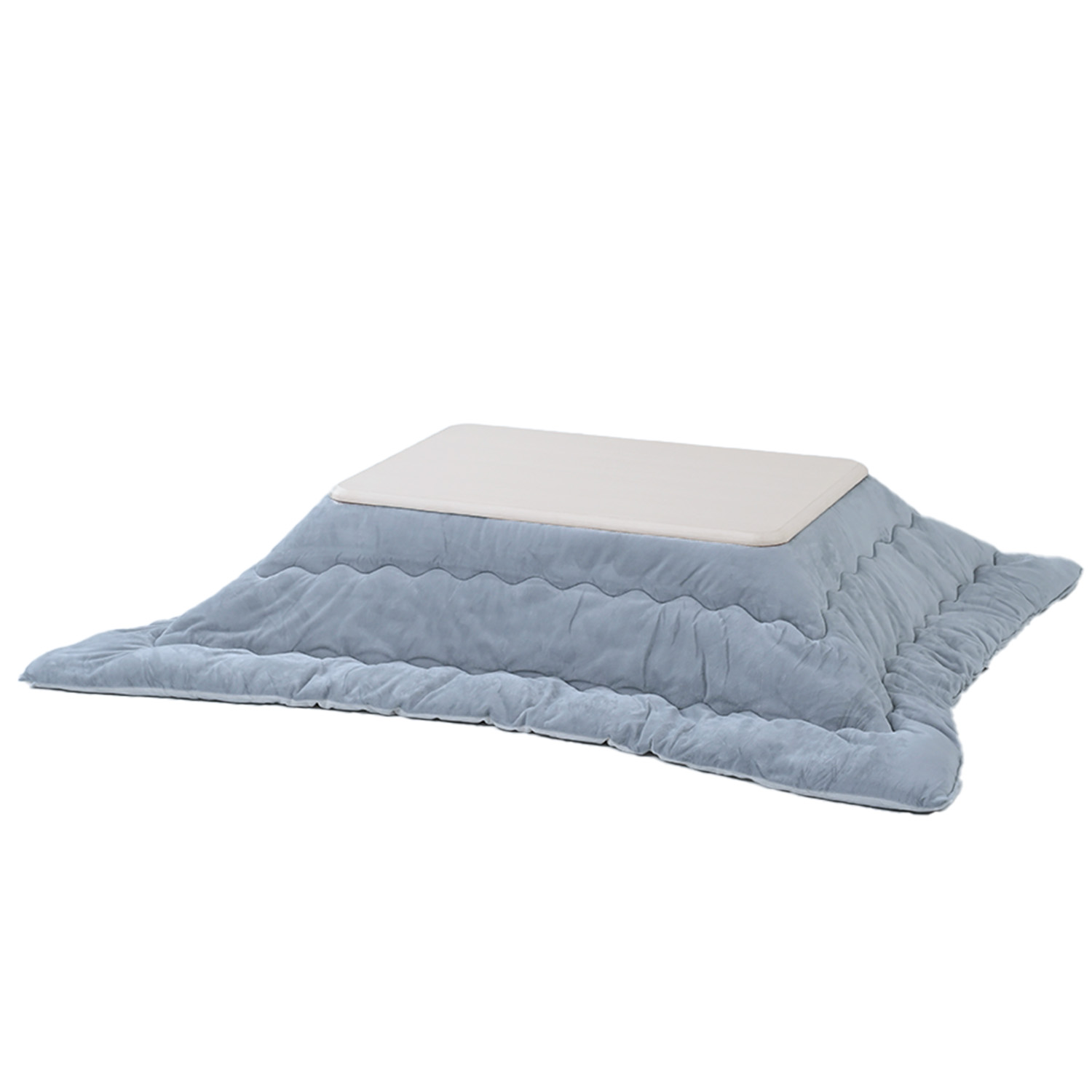 山善（YAMAZEN） こたつ こたつテーブル こたつ布団 こたつセット