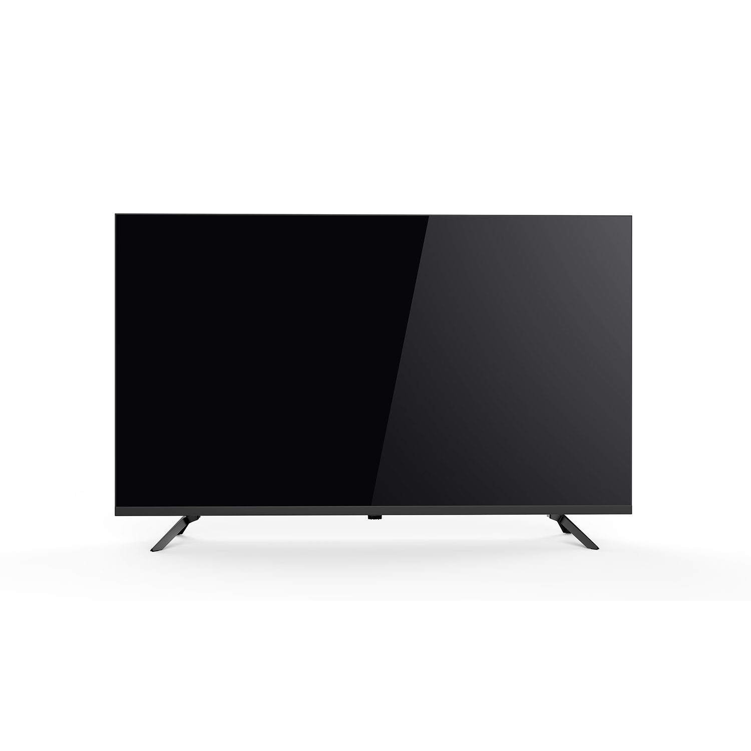 山善（YAMAZEN） モニター 43インチ フルHD 1920×1080 VAパネル