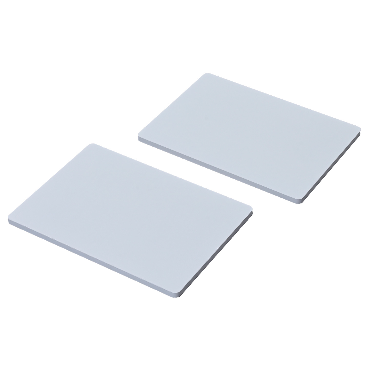 めるるん　中が透けない収納ケース 引き出し 山善　YAMAZEN 山善（YAMAZEN） 天板のみ 中が透けない 収納ケース 引き出し 専用