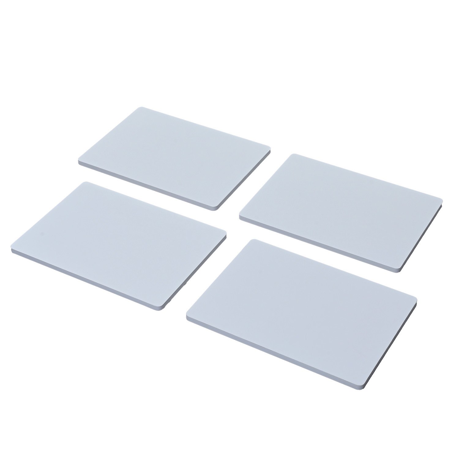 山善（YAMAZEN） 天板のみ 中が透けない 収納ケース 引き出し 専用