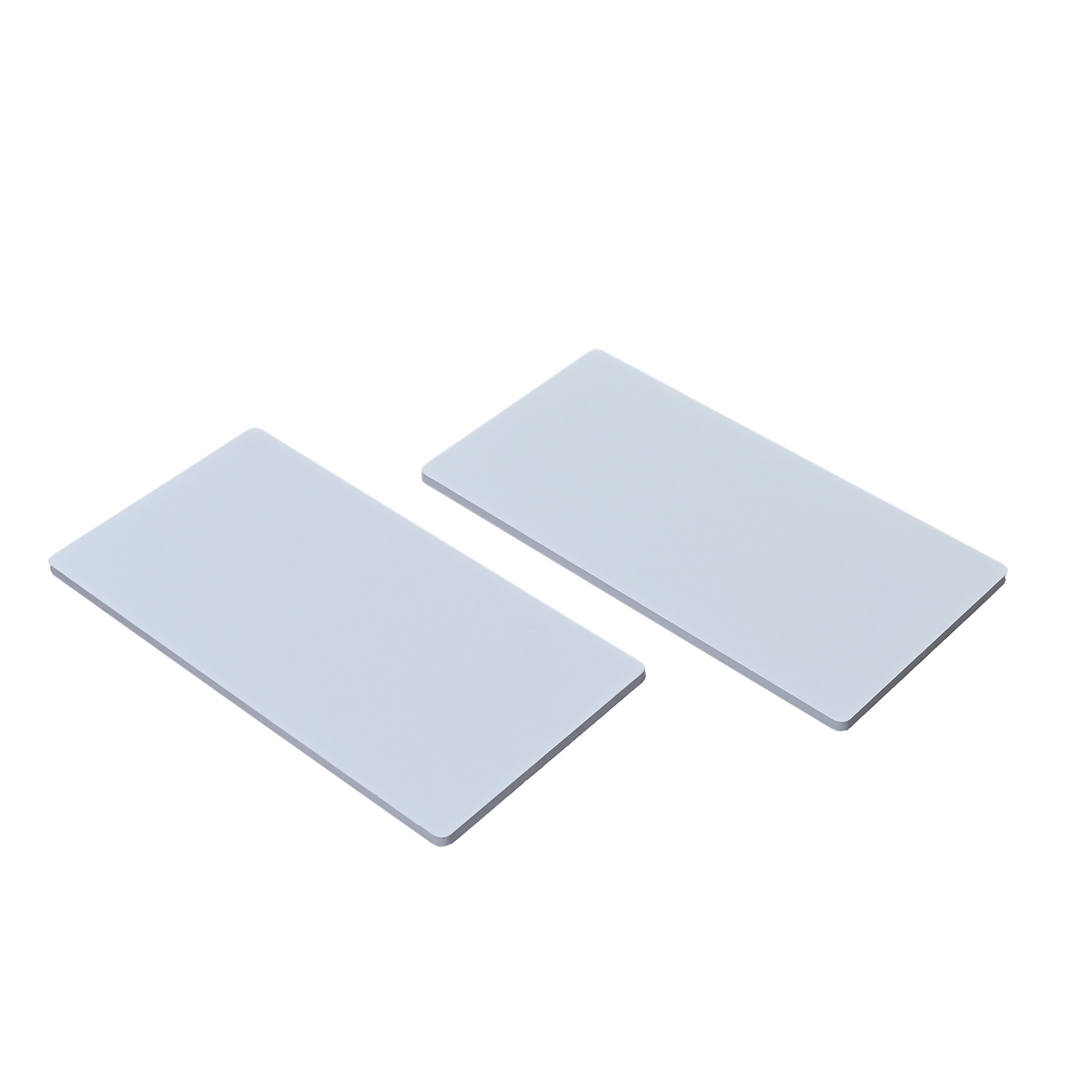 山善（YAMAZEN） 天板のみ 中が透けない 収納ケース 引き出し 専用