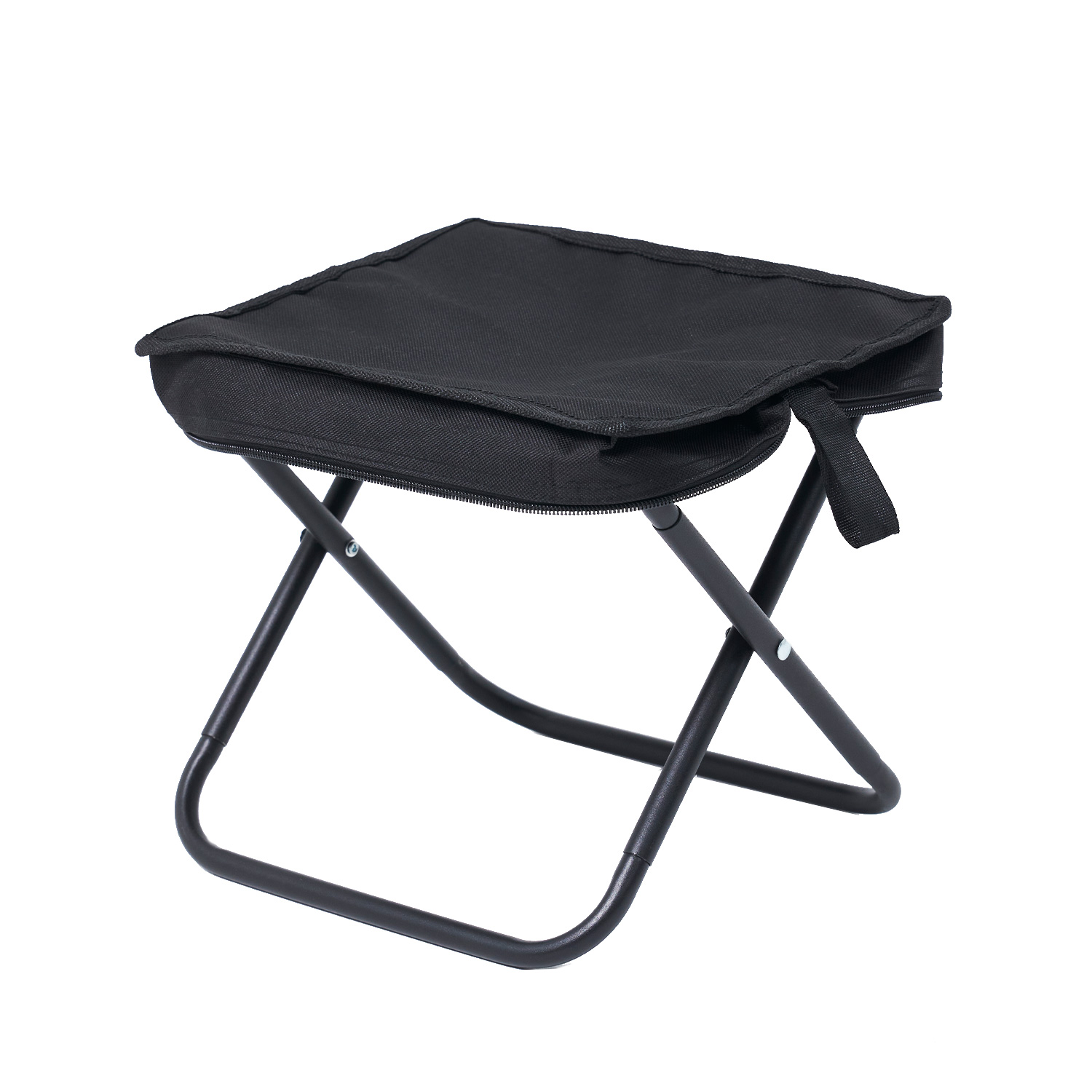 【美品✨】Ta-Da 折りたたみ椅子 耐荷重80kg イベント　キャンプ　介護 Amazon.co.jp: Step2Gold Ta-Da Chair 1st NT 【ニューハンドル