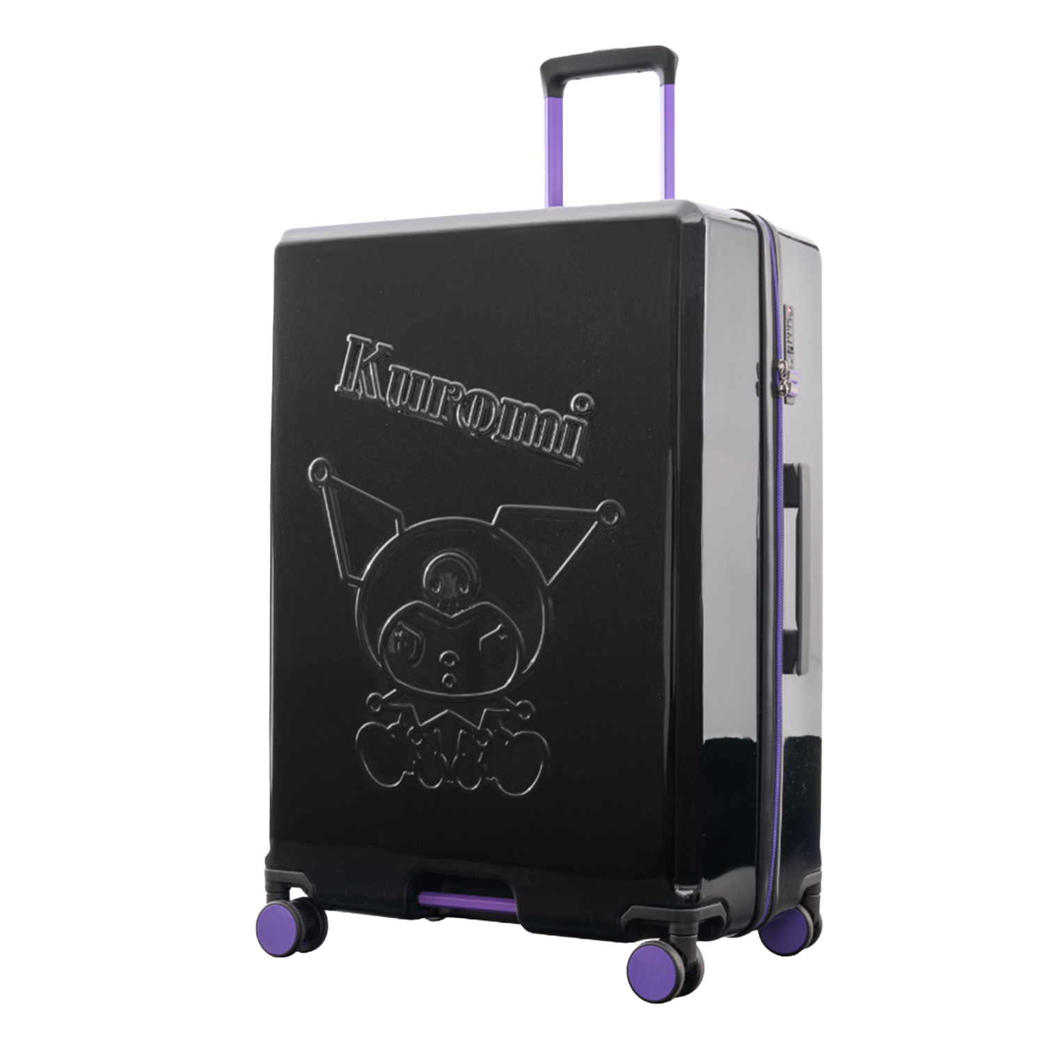 クロミ（キャリーバッグ、スーツケース）｜バッグ | ファッション の