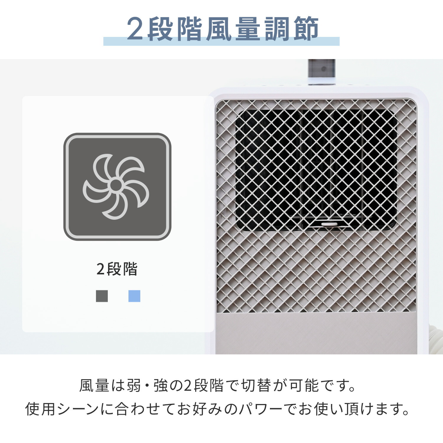 山善（YAMAZEN） スポットエアコン スポットクーラー テラス用窓枠