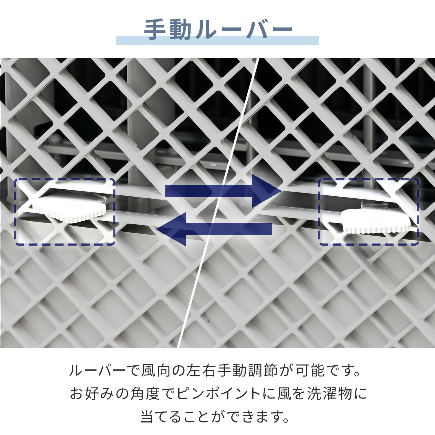 山善（YAMAZEN） スポットエアコン スポットクーラー テラス用窓枠