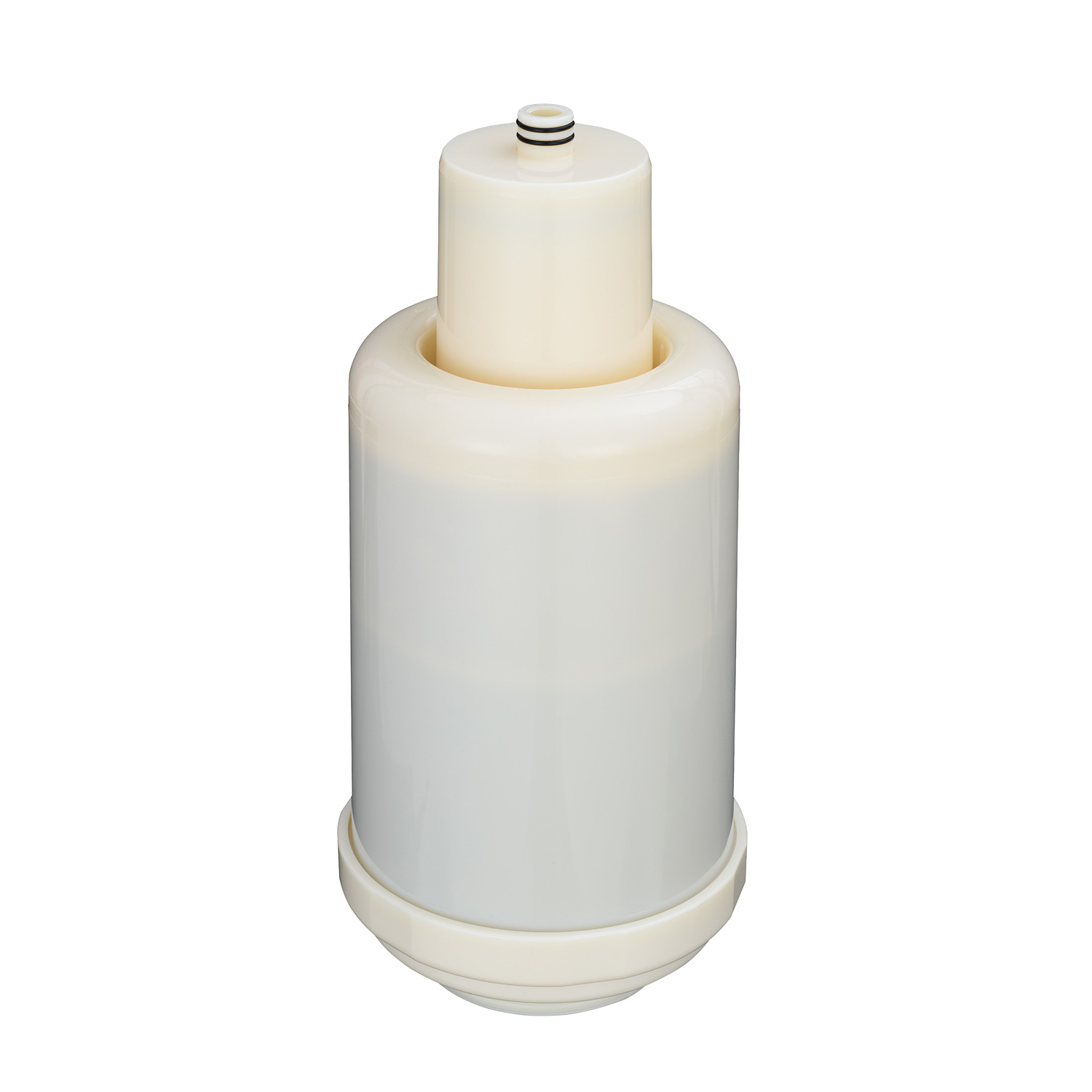 SESERA フェーズフリー 浄水器 日常用+防災用 交換用カートリッジセット 高性能 ろ過器 濾過器 家庭用 緊急用 非常用 日用品 防災用品 災害対策 避難所 日本製_1