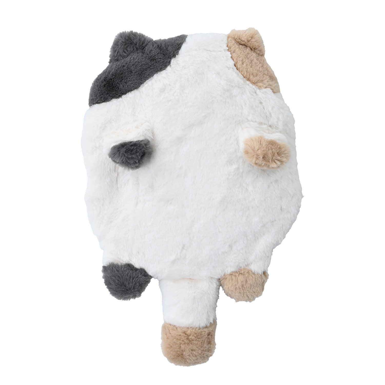 湯たんぽ 蓄熱式 2個セットコードレス 省エネ デスクワーク 節電 あん