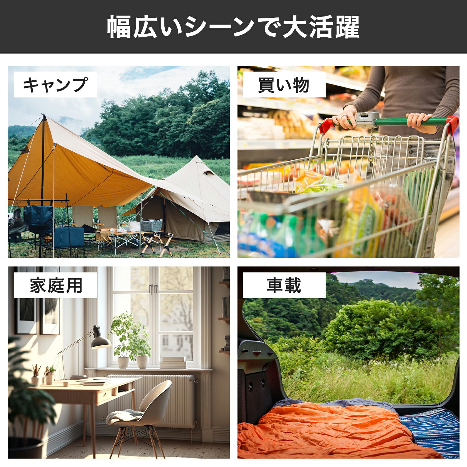 山善(YAMAZEN) ポータブル冷蔵庫 冷凍庫 車載冷蔵庫 18L YFR-AC18H(B 山善(YAMAZEN) ポータブル冷蔵庫 冷凍庫 車載冷蔵庫 18L YFR-AC18H(B