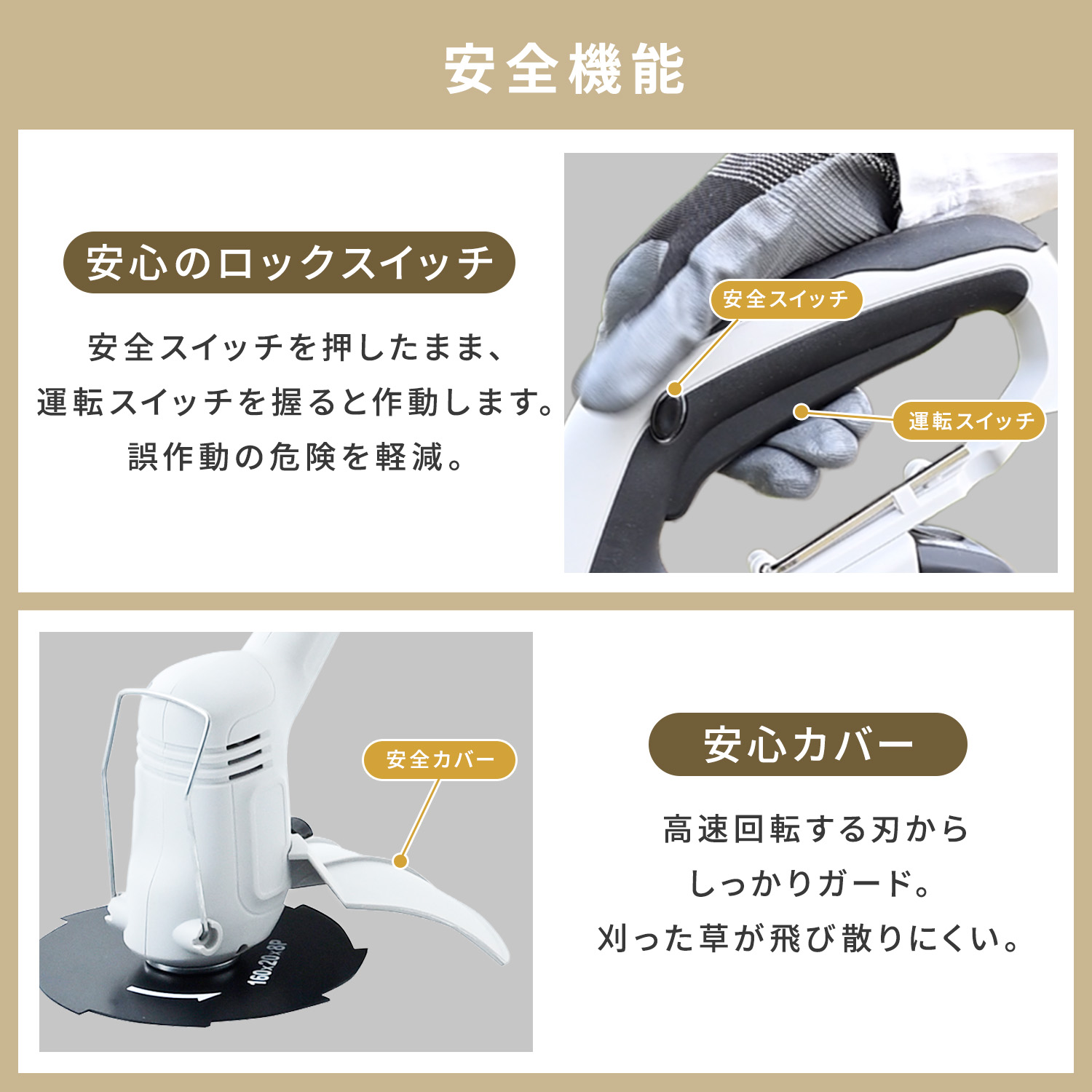 電池新品☆整備品☆SD新品64GB☆セルスター☆GL-05AP☆美品☆最新更新済 ELEIN エレイン 草刈り機 草刈機 グラストリマー 耕運機 耕うん機 充電