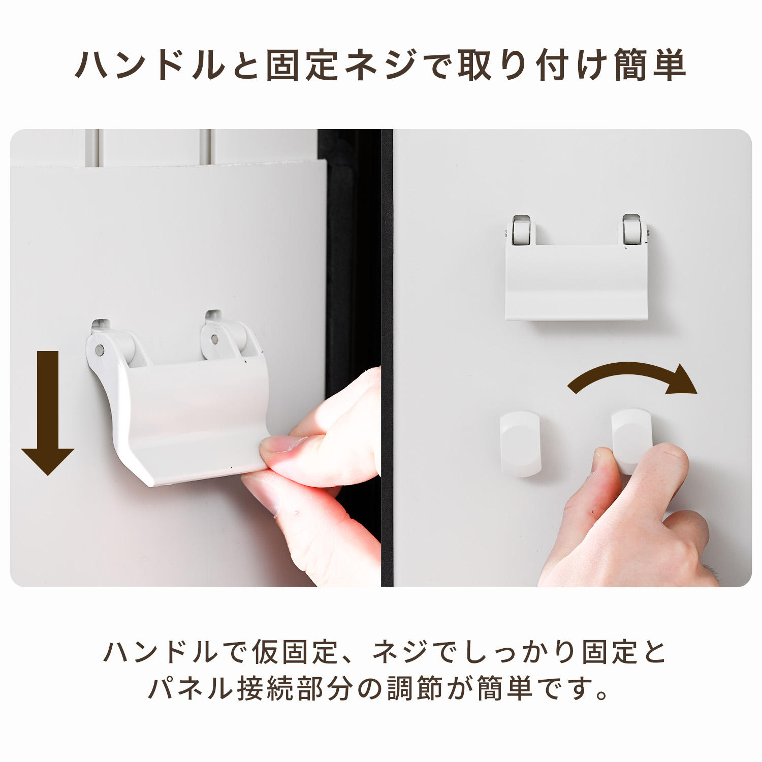 YAMAZEN　窓枠エアコン　wi-a162 2016年製造 山善（YAMAZEN） 【中古】枠付き ヤマゼン 窓用エアコン WI-A162 2016