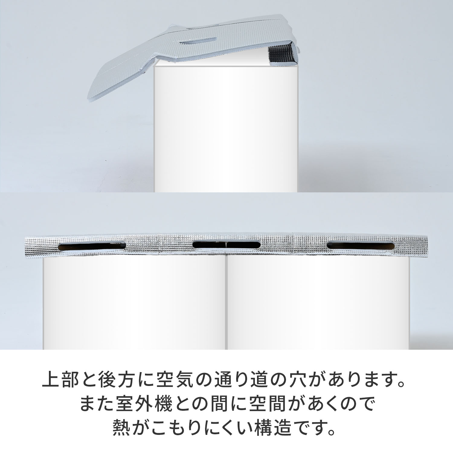 ぜんちゃん　屋外用 Amazon.co.jp: ジョーゼン(Jozen) ダートマックス 1/24スケール