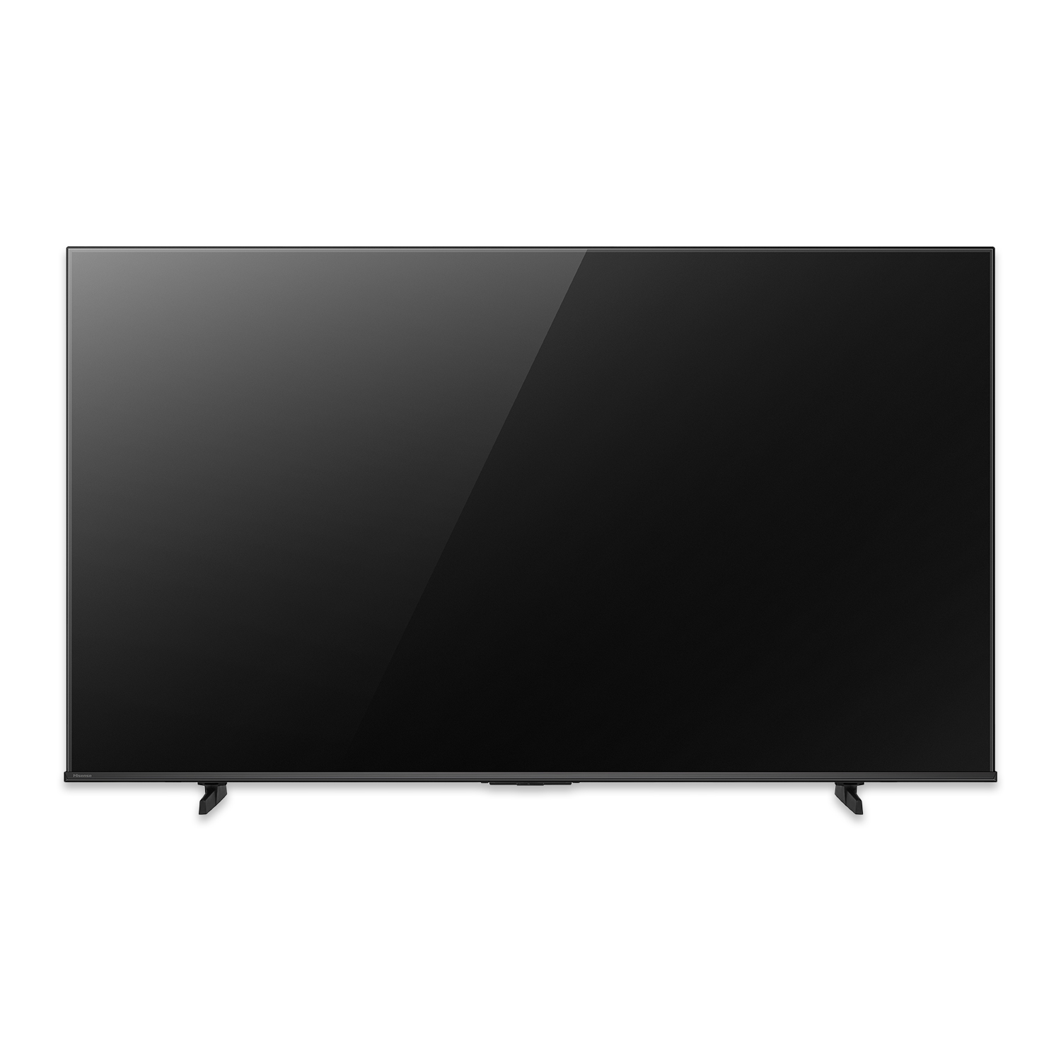 ハイセンス（HISENSE） 液晶テレビ 4Kテレビ スマートテレビ ネット