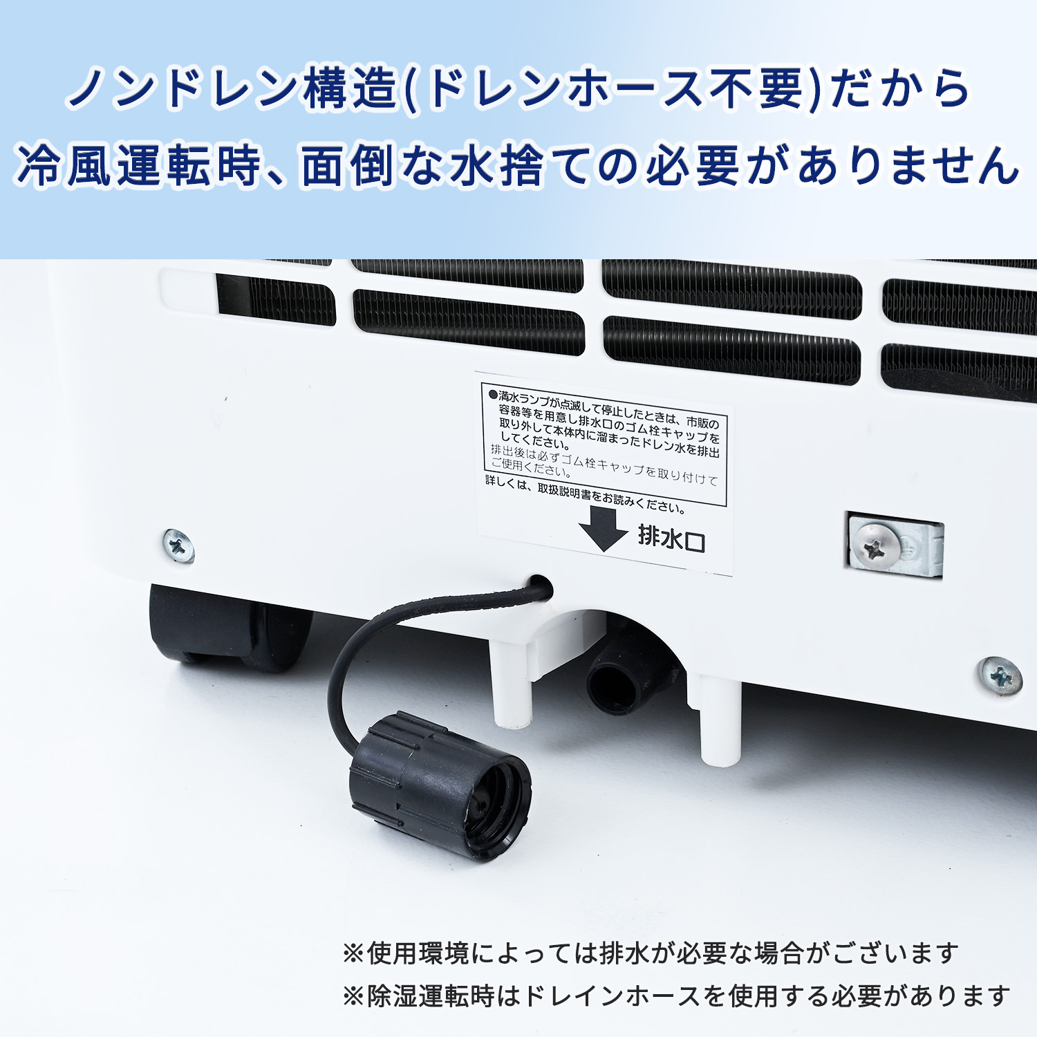 ナカトミ ウインドエアコン 移動式エアコン MAC-20SL 窓用エアコン
