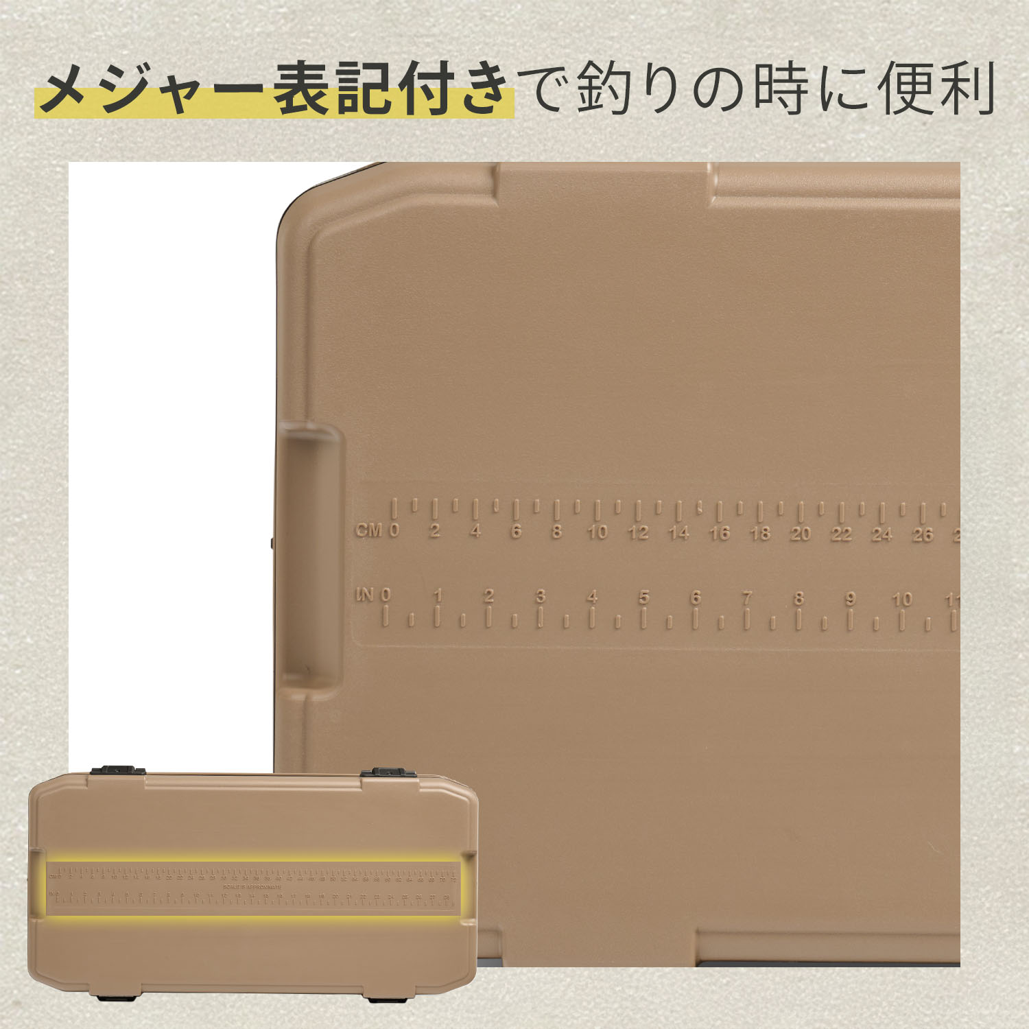 IGLOO　イグルー　大型クーラーボックス　アウトドア　☆ PayPay(ペイペイ)決済可能 ☆ 札幌市 北区 屯田 igloo（イグルー） クーラーボックス 大型 マックスコールド