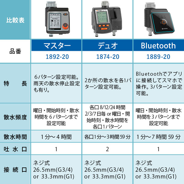 印材　書 31dmvnrFCYL._UF350,350_QL50_.jpg
