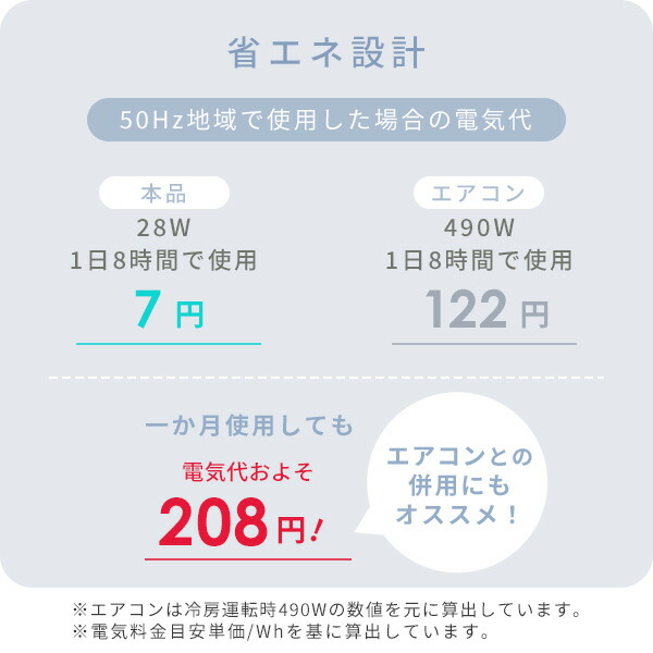 山善 扇風機 クリップ扇風機 クリップファン 左右首振り 風量2