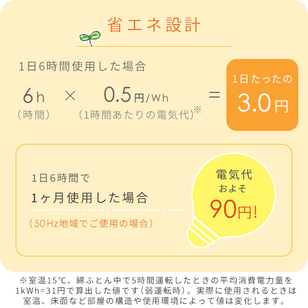 敷きパッド 洗える あったか 電気敷きパッド 200×120cm セミダブル YWP-SD204F T 節電 電気暖房 電気カーペット 足元暖房 電気マット  床暖房 ホットカーペット : 67183 : くらしのeショップ - 通販 - Yahoo!ショッピング