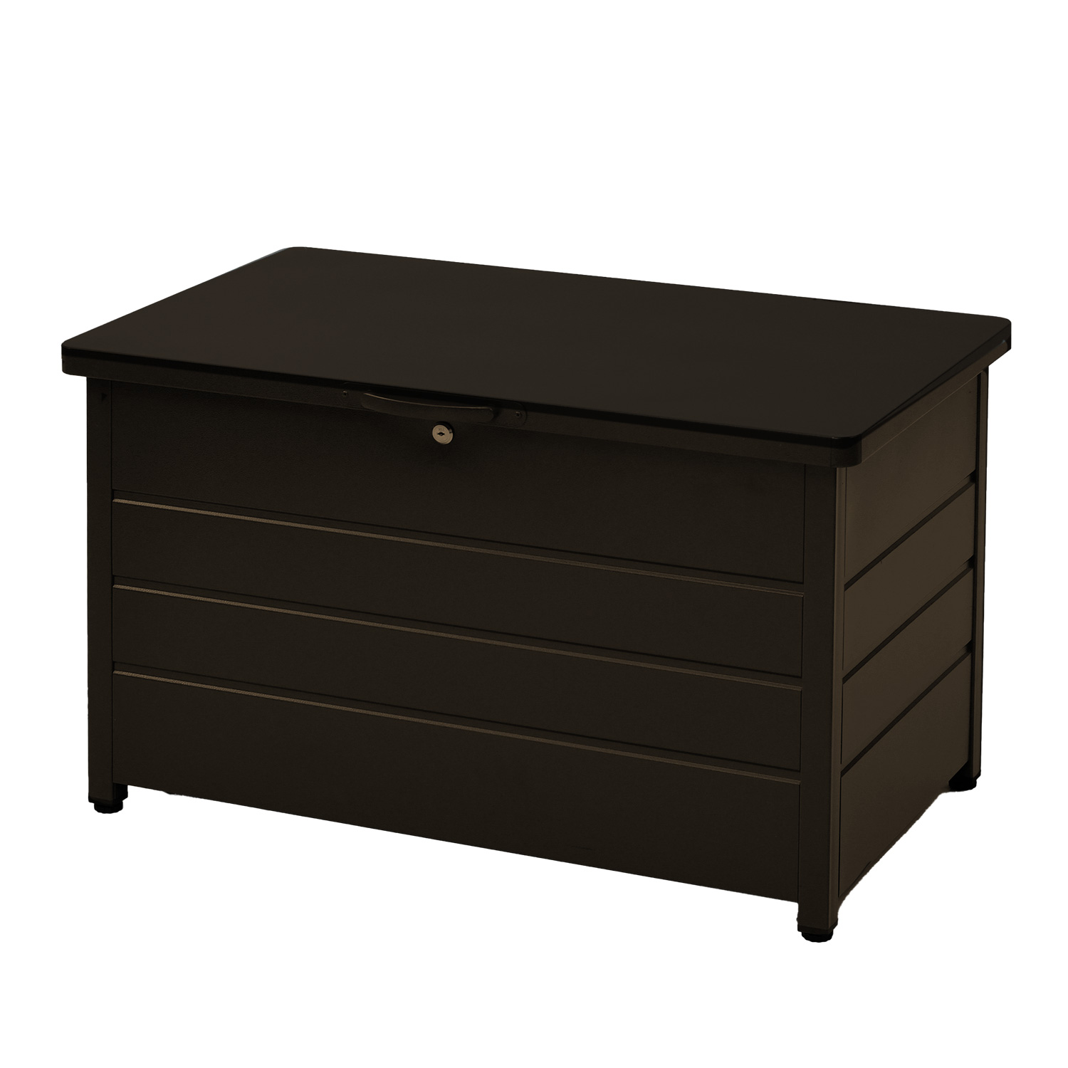 x2789_t5d73.jpg?size=n