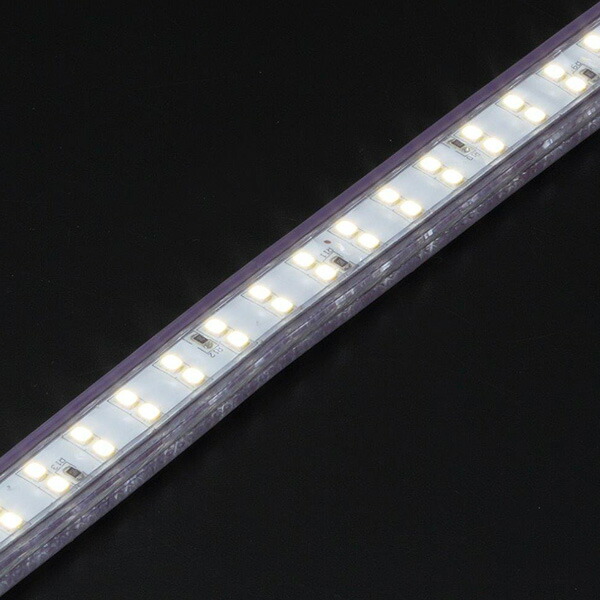 HATAYA LEDテープライト片面発光タイプ(単体) LTP-5 LED 照明