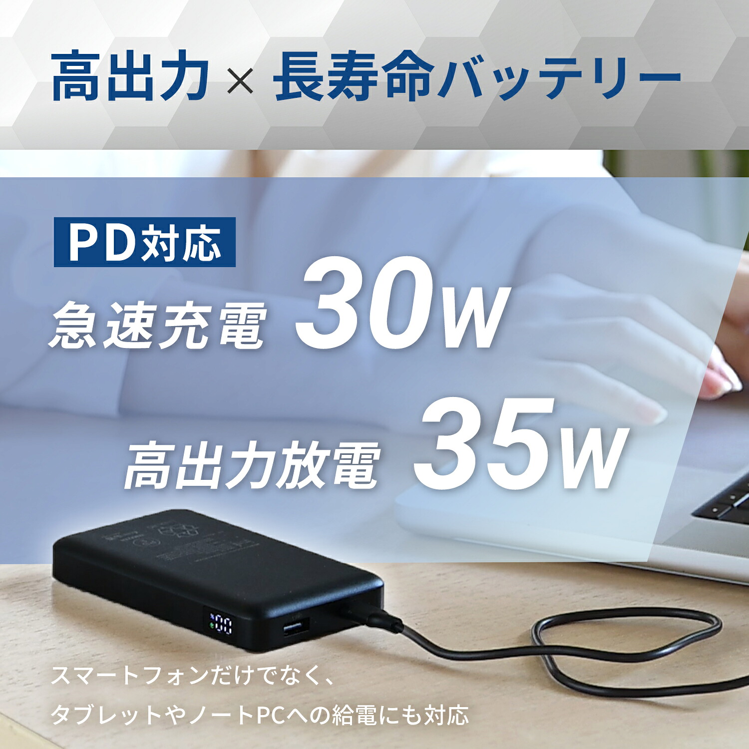 山善（YAMAZEN） ポータブルDVDプレーヤー 本体 9型 9インチ 乾電池 AC