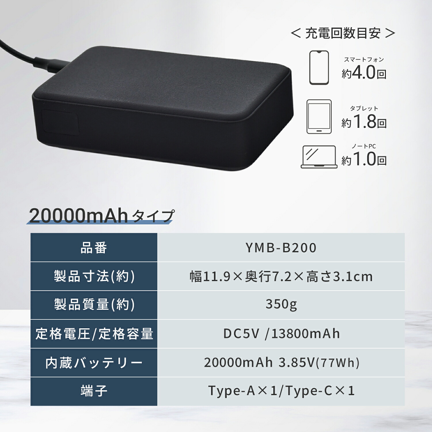 山善（YAMAZEN） ポータブルDVDプレーヤー 本体 9型 9インチ 乾電池 AC