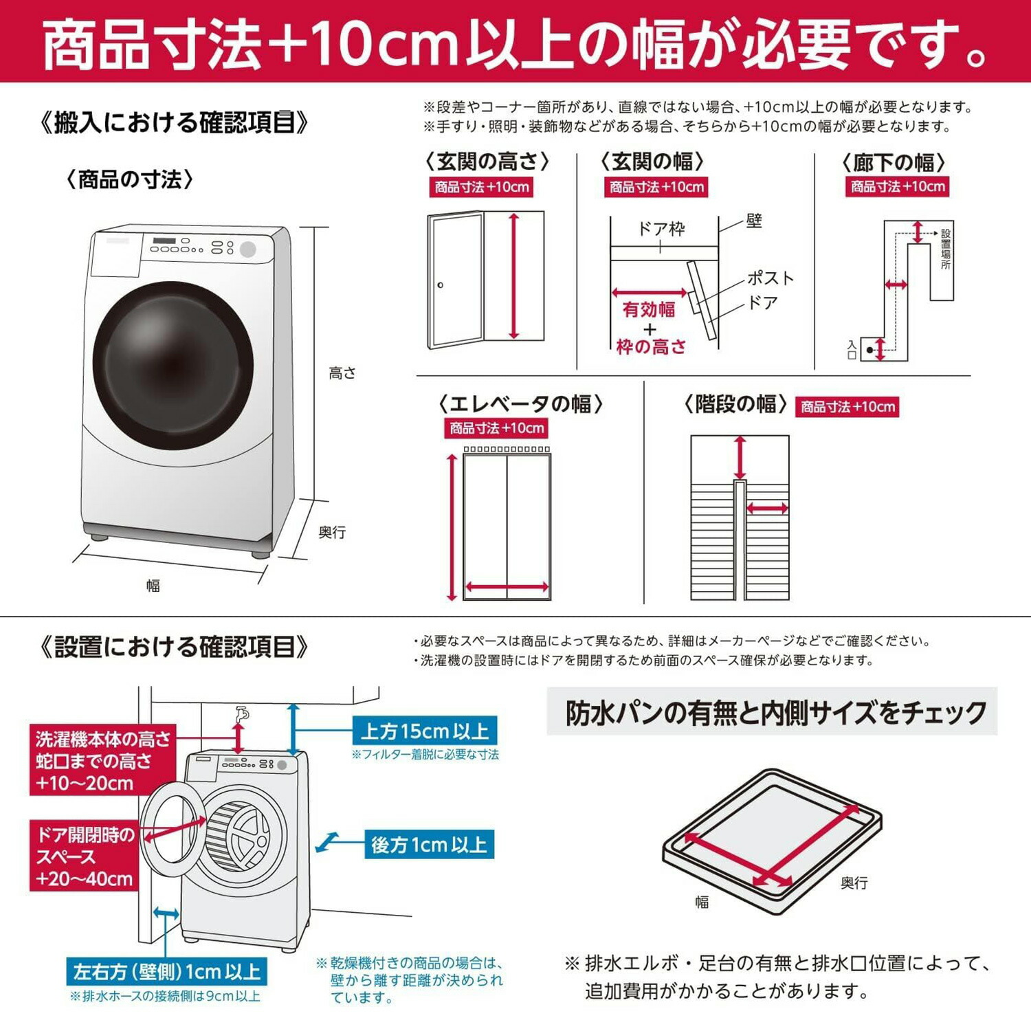 日立（HITACHI） 洗濯機ドラム式洗濯機 洗濯 乾燥 11kg 6kg HITACHI BD