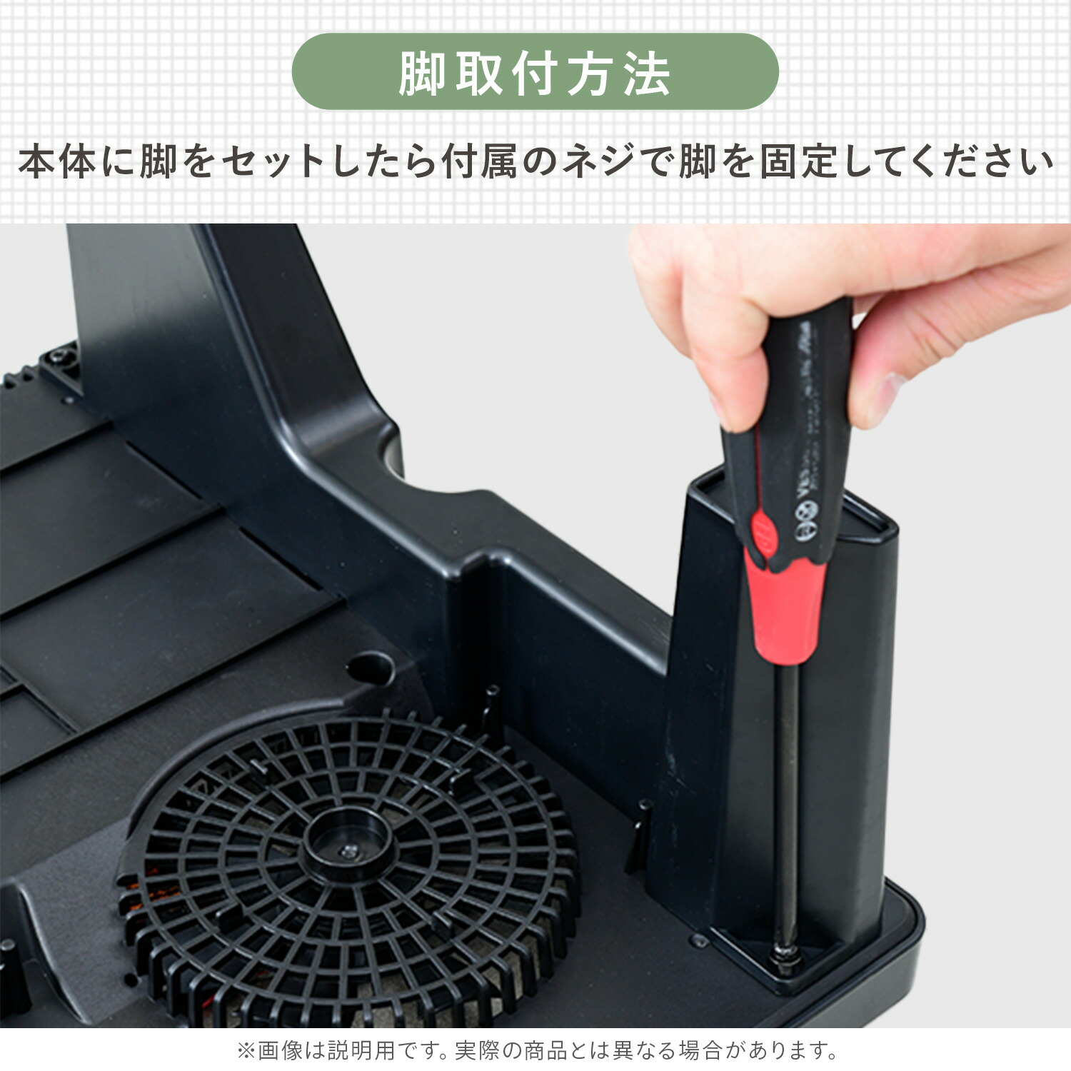 山善（YAMAZEN） 訳あり アウトレット品 IHクッキングヒーター 2口 IH 