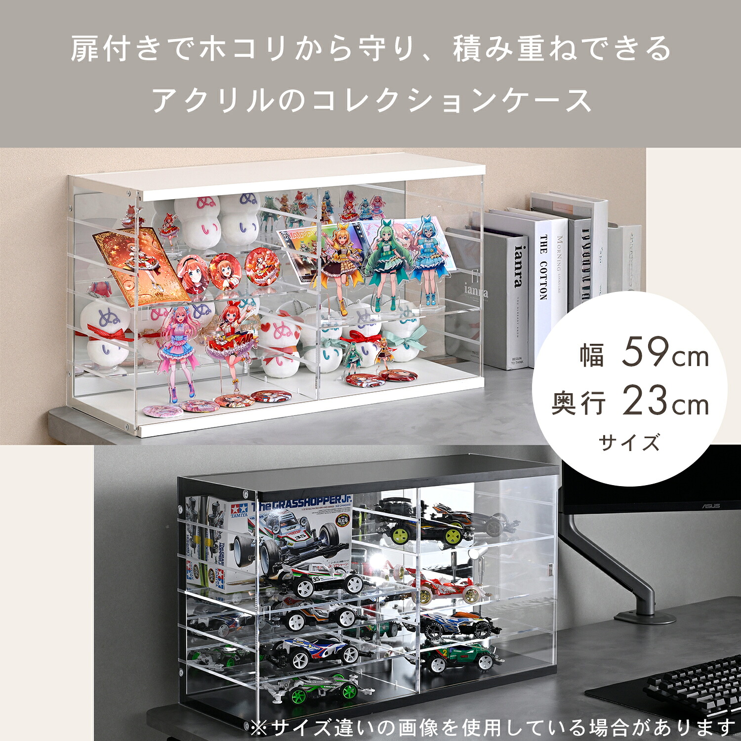 xaent-01.jpg