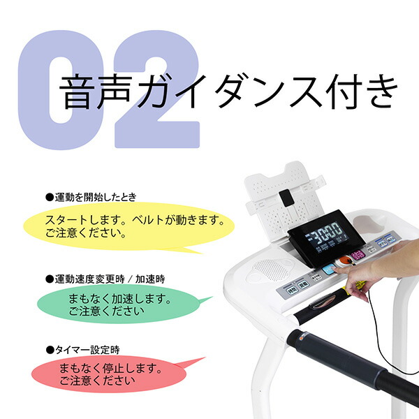 ランニングマシン フラットウォーカー3914 Neo AFW3914 :XD269:くらし ...