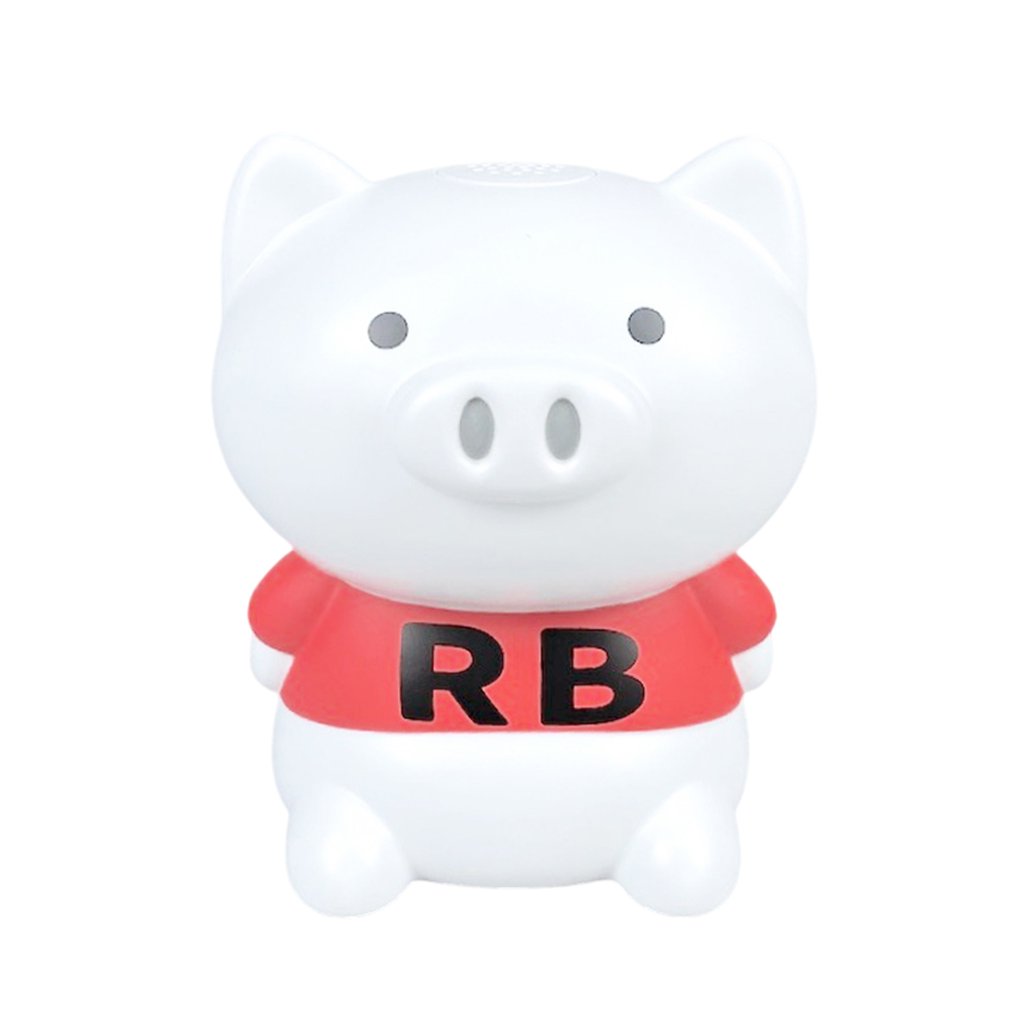 ブー体操 体操ブーブー メガ ラジオ体操 第1＆第2収録 音量調節機能付き 体操