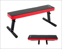 山善 ダンベル クロムダンベルセット(10kg) SD-10 クローム