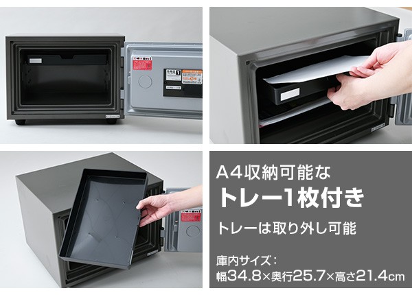 山河令 金属マグネット ２BOXセット 山河令 金属マグネット 2BOXセット