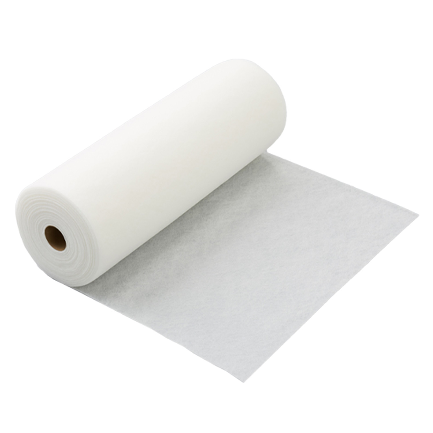 エアコンフィルター (幅80cm×50m巻き 厚さ約2mm) SW-4058 エアコン